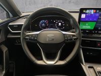 Seat Leon - Vorschau Bild 12