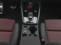 Audi A3 - Vorschau Bild 17