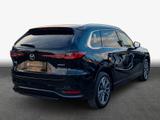Mazda CX-80 AWD PHEV Aut. TAKUMI 141 kW, 5-türig - Mazda CX-80: Takumi