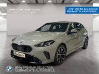 BMW 120 - Vorschau Bild 1