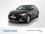 Audi A1 allstreet 30 TFSI S tronic Vir.Cockpit/Alu16
