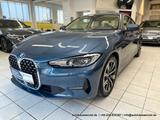 BMW 420 d Coupé Sport-Aut. LEDER (beige) SCHIEBEDACH - gebrauchte BMW 420 aus dem Jahr 2021