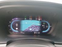 Volvo S90 - Vorschau Bild 13