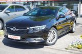 Opel Insignia B Grand Sport LED Sitzbelüftung 360° - Opel Insignia aus 2017