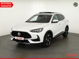 MG HS 1.5 T-GDI Luxury Aut. LED ACC Navi 360° Pano - weiße MG HS
