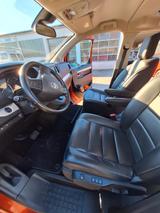 Toyota Proace (Verso) 2,0-l-D-4D 130kW L2 Executive... - Toyota Proace (Verso): 7 Sitzer