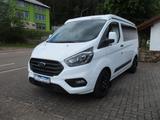 Bürstner WOHNMOBIL - BÜRSTNER COPA C500 BAHIA - Offers
