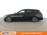 Mercedes-Benz C 43 AMG T 4Matic Aut.*NAVI*LED*ACC*CAM*PDC*SHZ* - Mercedes-Benz C 43 AMG Gebrauchtwagen