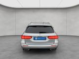 Mercedes-Benz E 200 d T 9G Avantgarde SportStyle|AHK|Navi|LED| - gebrauchte Mercedes-Benz E 200 aus dem Jahr 2020