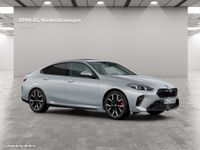 BMW 220 Gran Coupé - Vorschau Bild 12