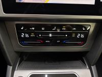 Volkswagen Passat Variant - Vorschau Bild 13