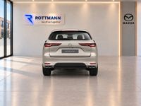 Mazda CX-60 - Vorschau Bild 5