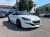 Peugeot PEUGEOT RCZ 2.0 HDi 163CV - Peugeot RCZ: Hdi