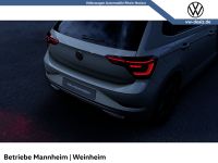 Volkswagen Polo - Vorschau Bild 17