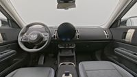 MINI Countryman D (Cooper) - Vorschau Bild 12