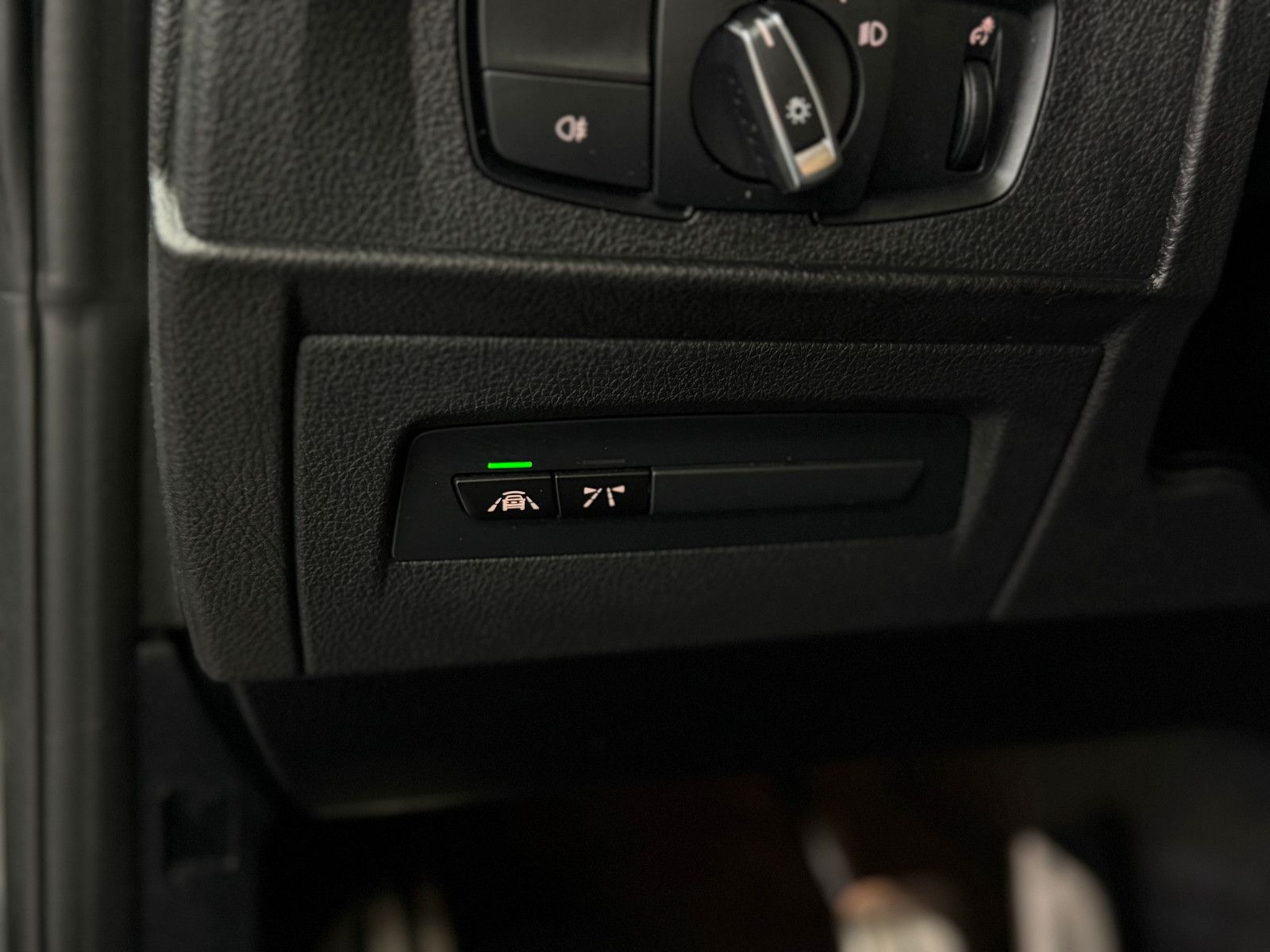 Fahrzeugabbildung BMW M2 Coupe DKG|H&K|KW|HJS|RF-KAMERA|PANO