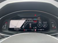 Audi RS6 - Vorschau Bild 11