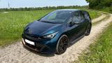 Andere Cupra Born, HUD,Garantie, Keramik, Soundop... - Andere mit Elektro-Antrieb: Kleinwagen
