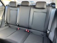 Volkswagen T-Roc - Vorschau Bild 9