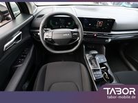 Kia Sportage - Vorschau Bild 7