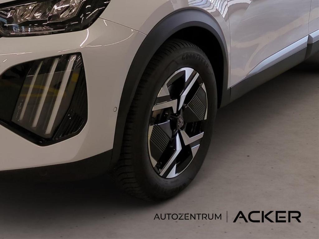 Peugeot 2008 Hybrid 145 Allure AT. 360Kam/Navi/ACC -44%*