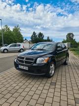 Dodge Caliber SE 2.0 Automatik, TüV neu, sehr gepflegt - Dodge Caliber aus 2006