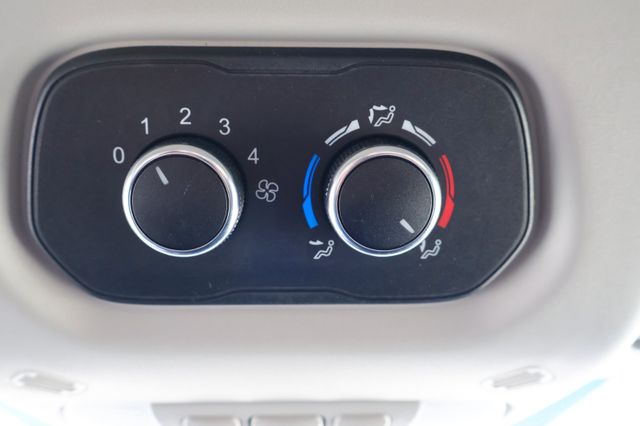 Ford Transit Kombi 310 L3 Trend Tempomat Klima