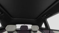 Mazda CX-6e - Vorschau Bild 12
