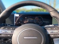 Hyundai TUCSON - Vorschau Bild 9