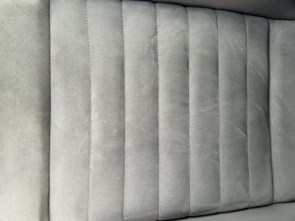 Seat Arona - Bild 17