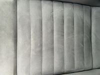 Seat Arona - Vorschau Bild 17