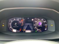 Cupra Leon - Vorschau Bild 16