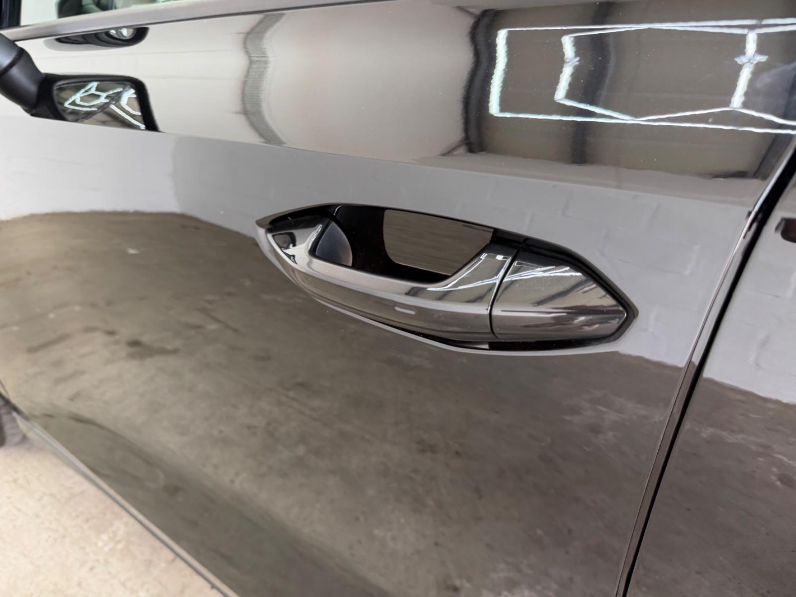 Audi A3 Sportback 30 TDI+LED+ACC+NAVI+DAB+AMBIENTE+, миниатюра 10