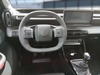 Citroën C3 Aircross - Vorschau Bild 21