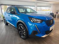 Peugeot 2008 e- Allure*LED*RFK*180