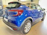 Renault Captur 1.0 TCe 90 EQUILIBRE KLIMA*NAVI*Tempomat - Renault Captur: Equilibre