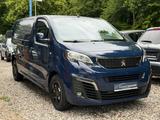Peugeot Expert Kasten Premium L2 - Peugeot Expert aus 2016