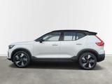 Volvo XC40 Recharge Single Motor Extended Range Plus R - Volvo XC40 in Stuttgart