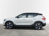 Volvo XC40 Recharge Single Motor Extended Range Plus R - Volvo in Frankfurt (Main)