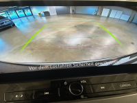 Nissan Juke - Vorschau Bild 19