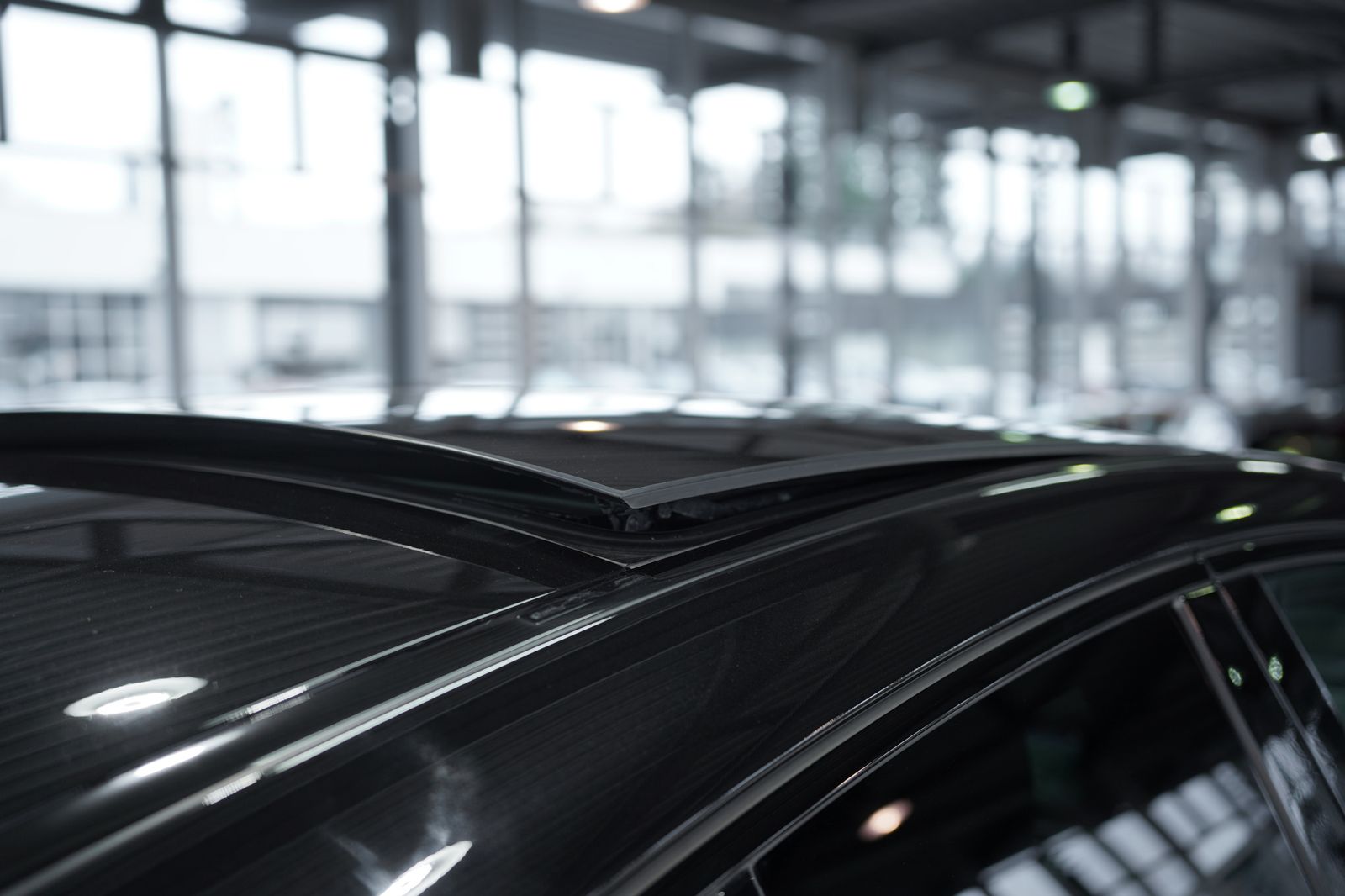 Mercedes Benz Gle 63 Amg