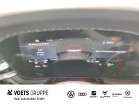 Audi A5 - Vorschau Bild 10