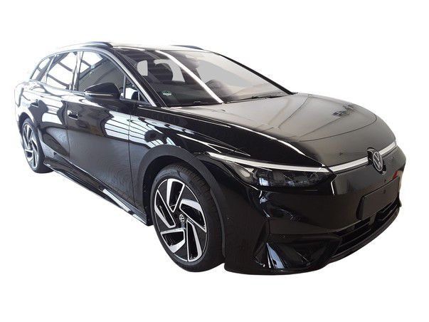 ID.7 Pro Tourer 77 kWh 210 kW RFK AHK