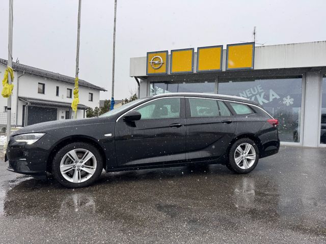 Opel Insignia B Sports Tourer Elegance