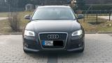 Audi A3 1.8 TFSI Kupplung Mechatronik TÜV NEU!
