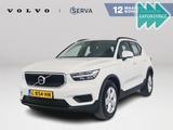 Volvo XC40 T2 Momentum Core | Park assist | LED | Temp - Volvo XC40 Core mit Benzin-Antrieb