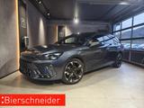 Cupra Leon Sportstourer 1.5 eTSI DSG ALLWETTER KAMERA