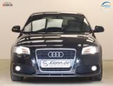 Audi A3 1.4TFSI 125PS DSG S line Sportpaket plus Lede - Audi Unfallwagen