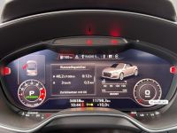 Audi TT - Vorschau Bild 11