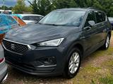 Seat Tarraco Style 2.0 TDI "LED/Standhzg./AHK/ACC" - Seat Tarraco Unfallwagen